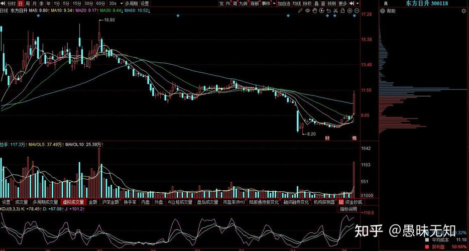 日韩精品内射福利 2023澳门正版资料大全免费